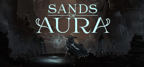 Sands of Auraѧϰͼ