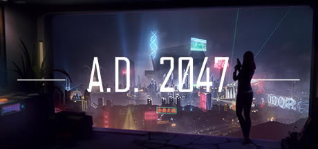 AD2047ͼ