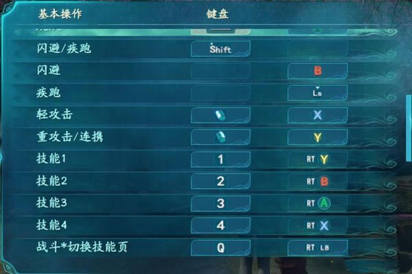 【仙剑奇侠传7学习版百度云】仙剑奇侠传7正式版下载 免安装中文版