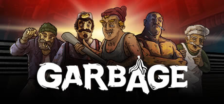 Garbageѧϰͼ