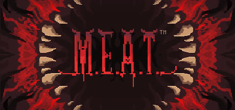 MEATRPGѧϰءMEATRPGİ ⰲװɫ-ĵ