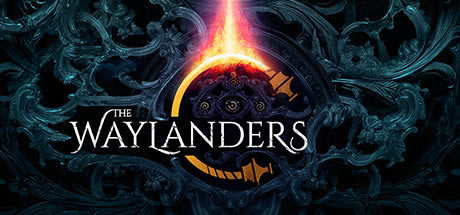 The Waylandersѧϰͼ