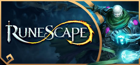 RuneScapeѧϰͼ