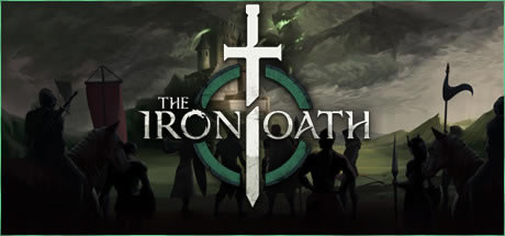 The Iron Oathѧϰͼ