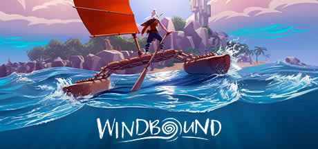 Windboundѧϰͼ