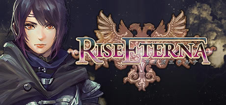 Rise Eternaѧϰͼ