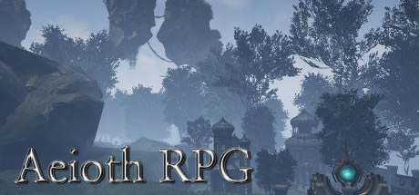 RPGѧϰͼ