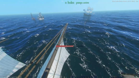 blackwakeֽ̳