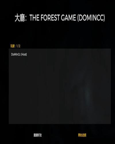 The ForestɭϷô