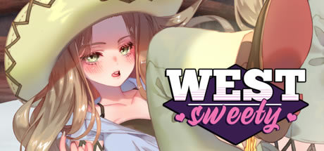 West SweetyϷ