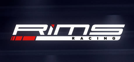 【RiMS Racing学习版】RiMS Racing游戏下载 绿色中文学习版-开心电玩