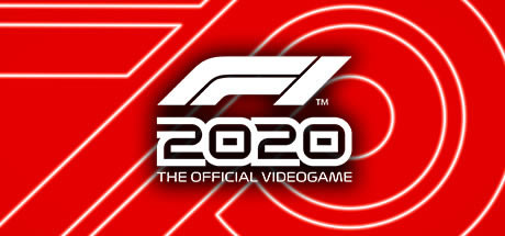 【F12020学习版下载】F12020游戏 免安装绿色中文学习版