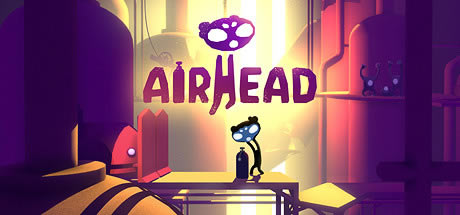 AirheadѧϰءAirheadİ ⰲװɫ