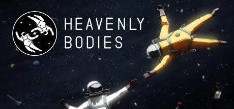 Heavenly BodiesѧϰءHeavenly Bodies壩ɫѰ