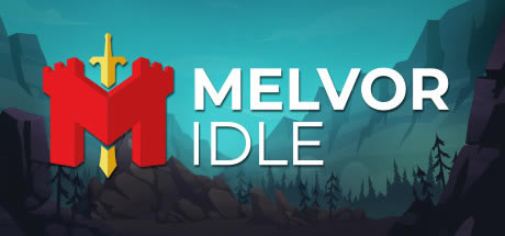 Melvor IdleѧϰءMelvor Idle ⰲװɫ