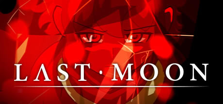 Last MoonϷءLast Moonѧϰ ɫİ