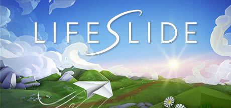 Lifeslideѧϰ桿LifeslideϷ ɫѰ