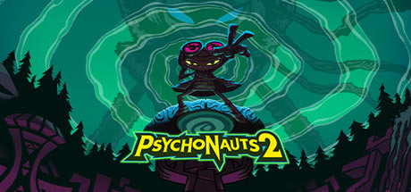 ԺԱ2ѧϰ桿ԺԱ2Psychonauts 2 ɫѰ