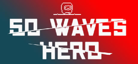 50 Waves Heroء50 Waves Hero ⰲװɫѧϰ