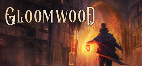 GloomwoodѧϰءGloomwood ⰲװɫ