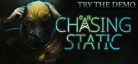 Chasing StaticѧϰءChasing Static ⰲװɫ