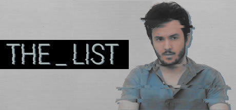 The ListѧϰءThe List ⰲװɫ