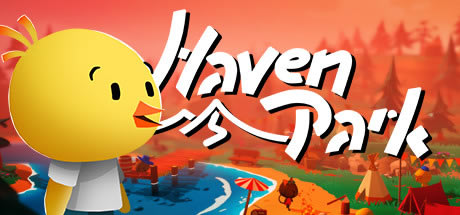 Haven Parkѧϰͼ