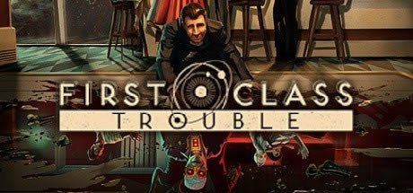 First Class Troubleѧϰͼ