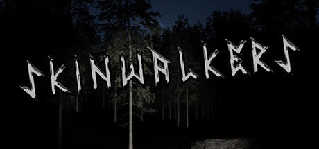 Skinwalkersѧϰͼ