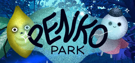 Penko Parkѧϰͼ