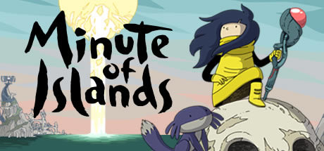 Minute of Islandsѧϰͼ