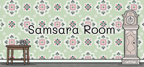 Samsara RoomءSamsara Roomѧϰ ɫPC