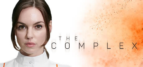 The Complexѧϰͼ