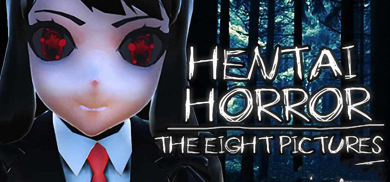 Hentai HorrorϷ