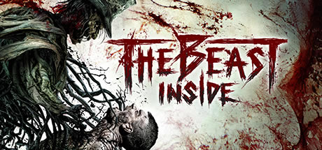 The Beast InsideϷ