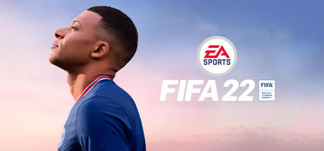 FIFA22学习补丁_FIFA22未加密补丁 绿色免免费版