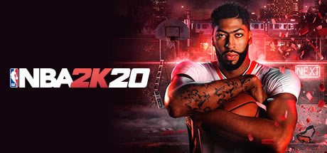 NBA2K20v1.09ѧϰͼ