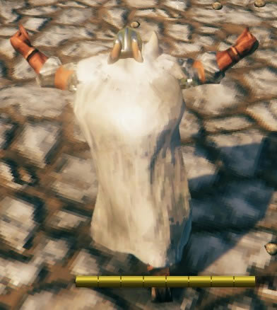 Ӣػ֮ʱԶMOD