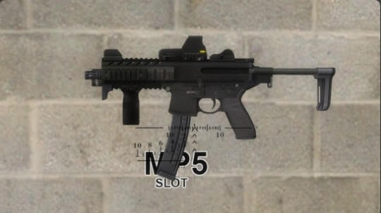 ֮·2滻MP5MOD