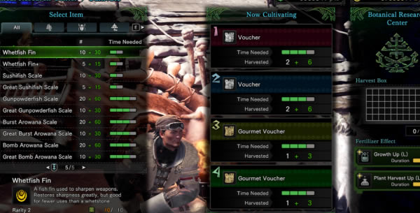 ԭɸֵƷMOD