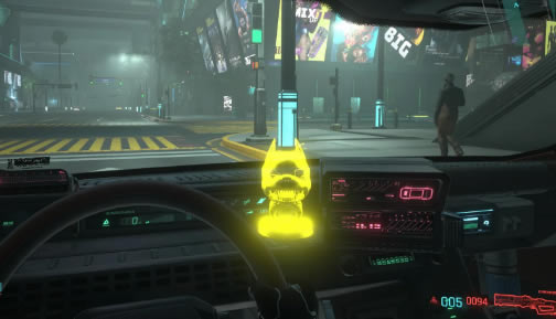 2077ȫϢҡͷMOD