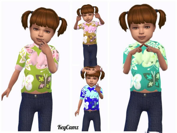 ģ4ŮӡMODؽͼ