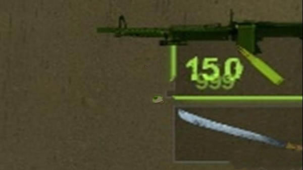 ֮·2M60ޱMODؽͼ