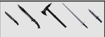 ʬ𹤳սսMOD
