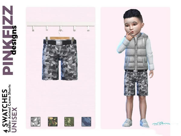 ģ4׶Բʶ̿MODؽͼ