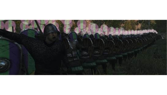 뿳ɱ2BUFFMODؽͼ