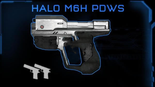֮·2⻷M6H PDWSǹMODؽͼ