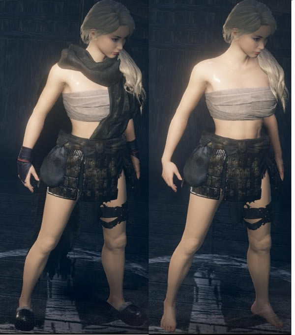 2ԸйطMODؽͼ