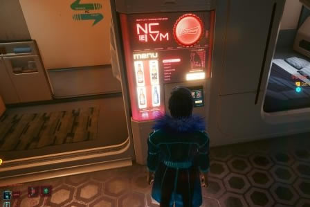 2077ơԶMOD