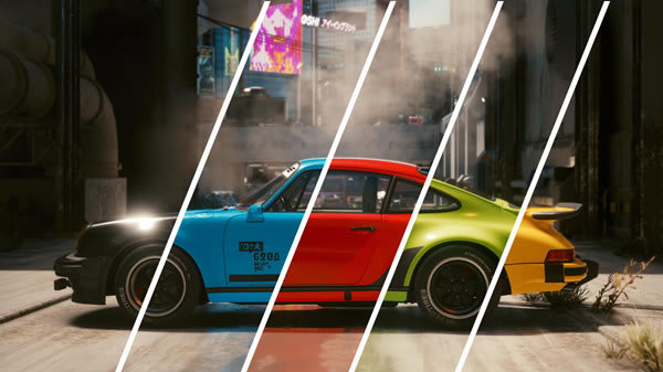 2077Ųʱʱ911MOD_2077Ųʱʱ911MOD ɫѰ